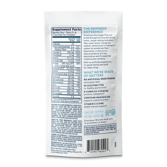 dripdrop-zero-sugar-plus-2-stick-sample-pack-k7 Pouch_2ct_WaterrmelonTangerine_Back_1.png
