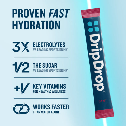dripdrop-cherry-electrolyte-powder-8-oz-sticks-32-count-a6 eComm-OG-PDP_RTBs_Cherry_1200x1200_2026_vFINAL.jpg