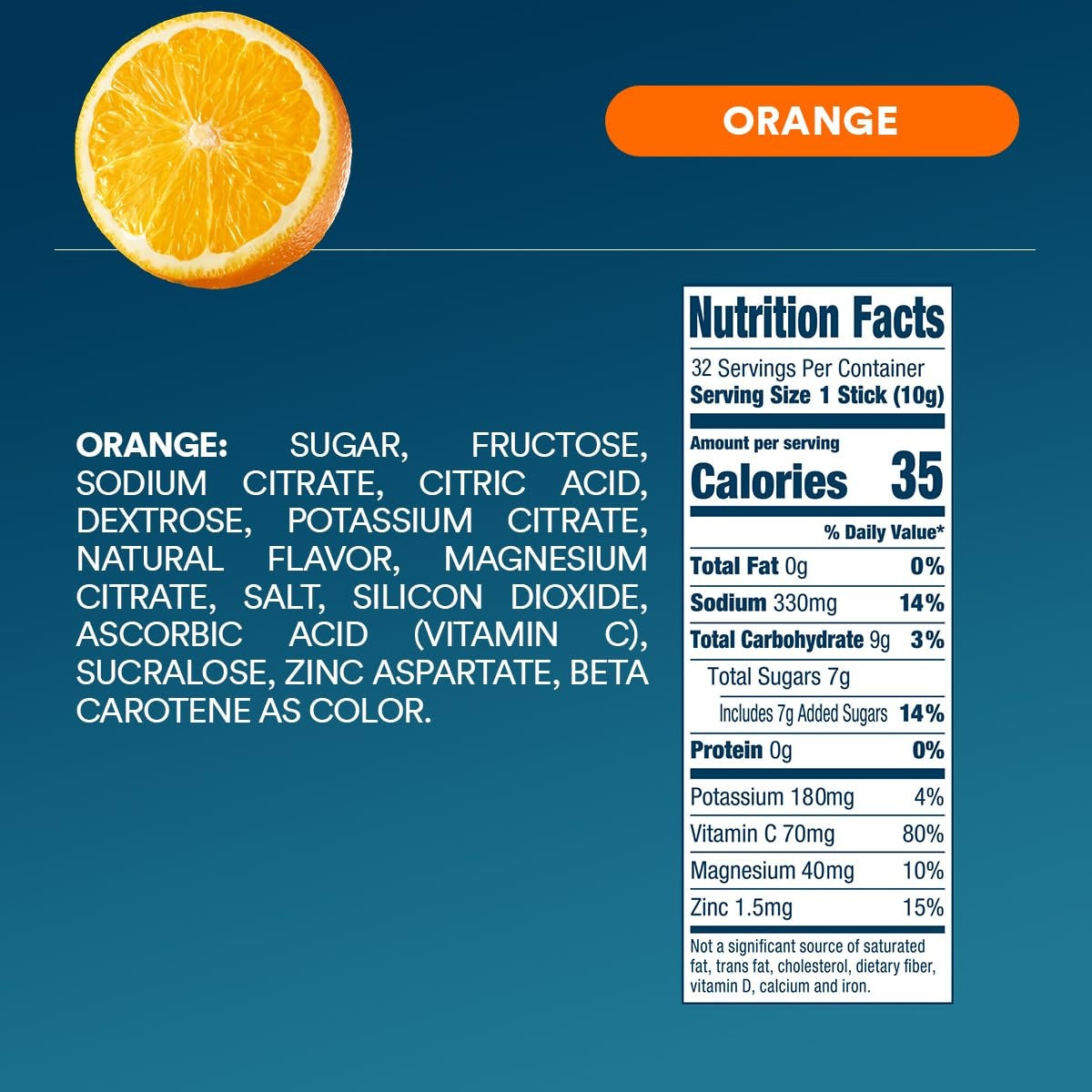 dripdrop-orange-electrolyte-powder-8-oz-sticks-32-count-v2 16216a8e-9a54-4664-b752-0ced7b7a26ba_large_d30b5ca1-a786-4d4e-98f7-aedbe86e3d47.jpg