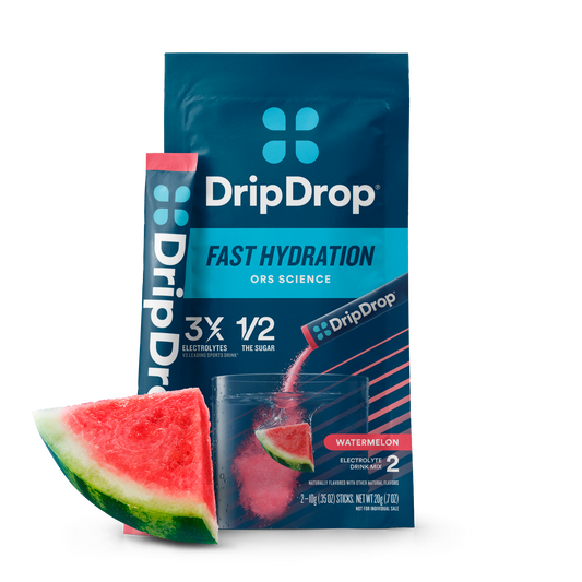 dripdrop-watermelon-2-stick-sample-pack-d4 2-StickTrialPack_Front8ozStick_Mktg_Fruit_Watermelon.png