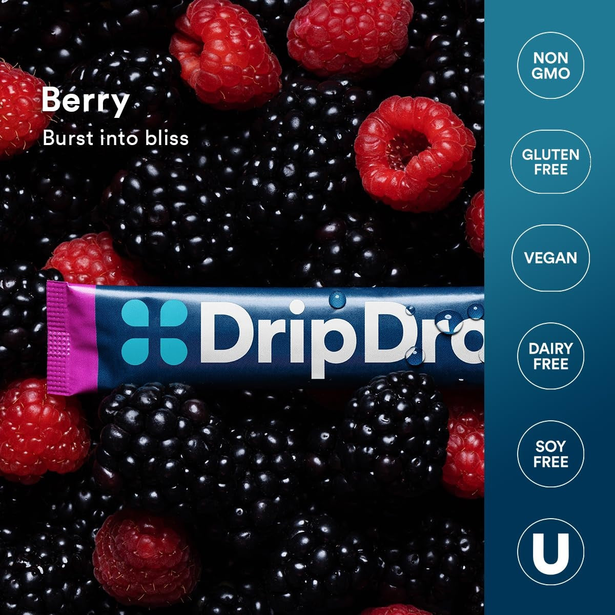 dripdrop-berry-electrolyte-powder-8-oz-sticks-32-count-v2 25137823-b747-4e34-8ec4-1013b8915977_large_0a23fe74-da7a-434a-8472-0b0bfd995ba4.jpg