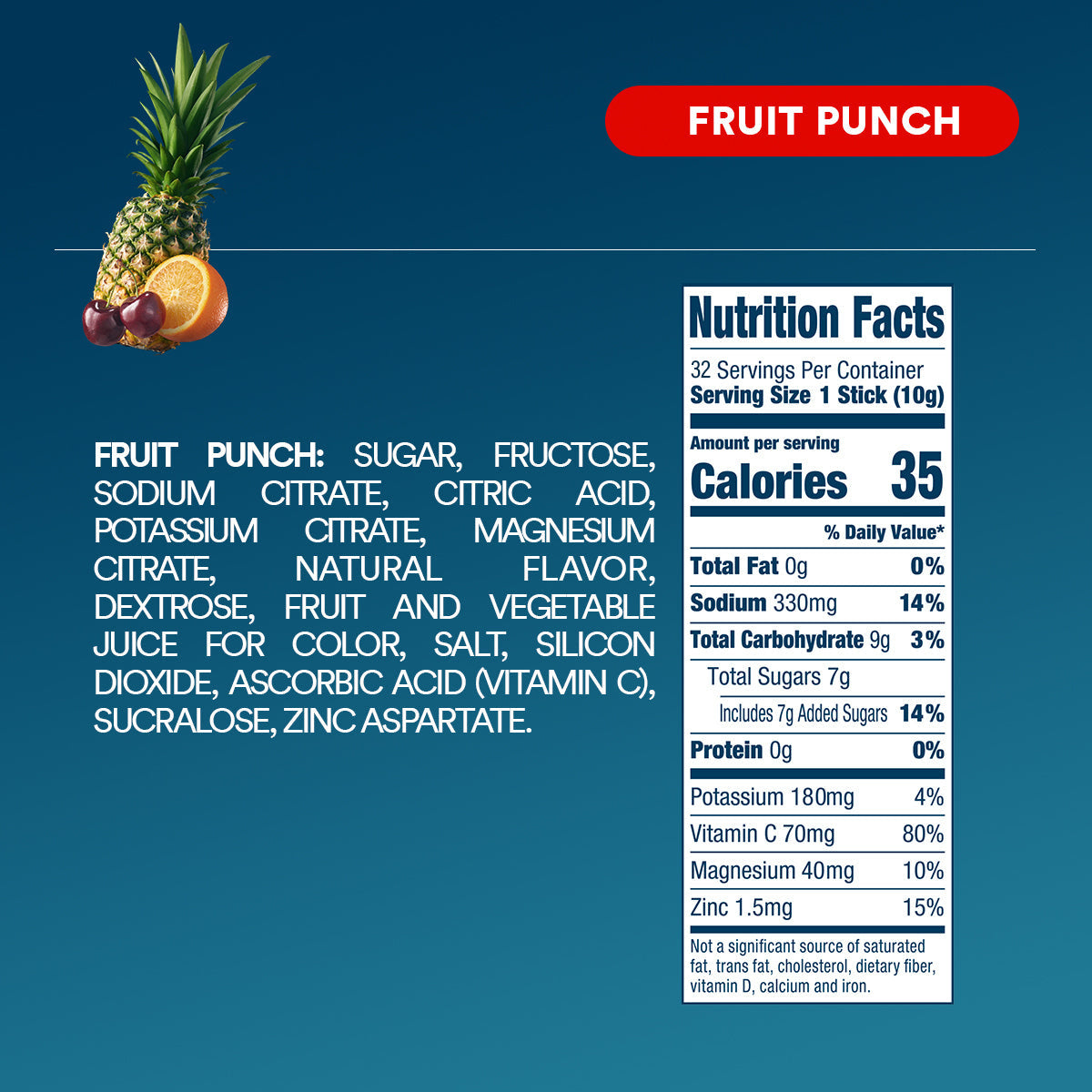dripdrop-fruit-punch-electrolyte-powder-8-oz-sticks-32-count-b3 2925e940-1774-4a23-82db-8a69b5d6bde7_large_3a749a2f-1524-45fa-a786-c42a4b779310.jpg