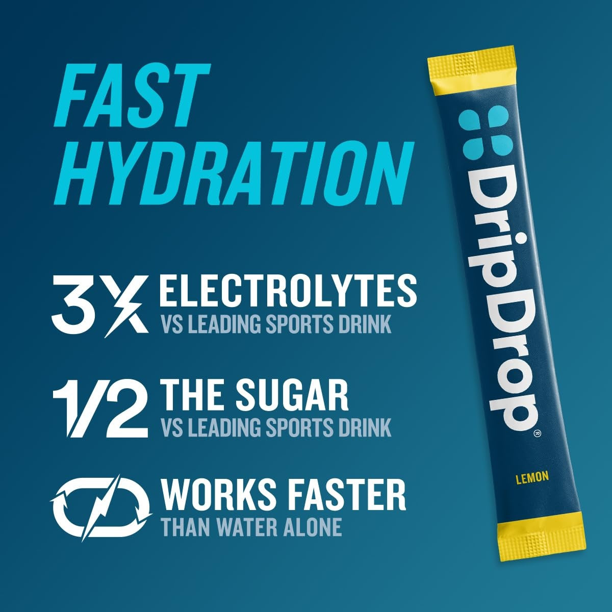 dripdrop-bold-variety-pack-electrolyte-powder-16-oz-sticks-80-count-a2 2b5e0197-a284-4d6c-bd70-b6869013191c_large_15129260-5dbb-435d-91db-280bc6a9d04a.jpg