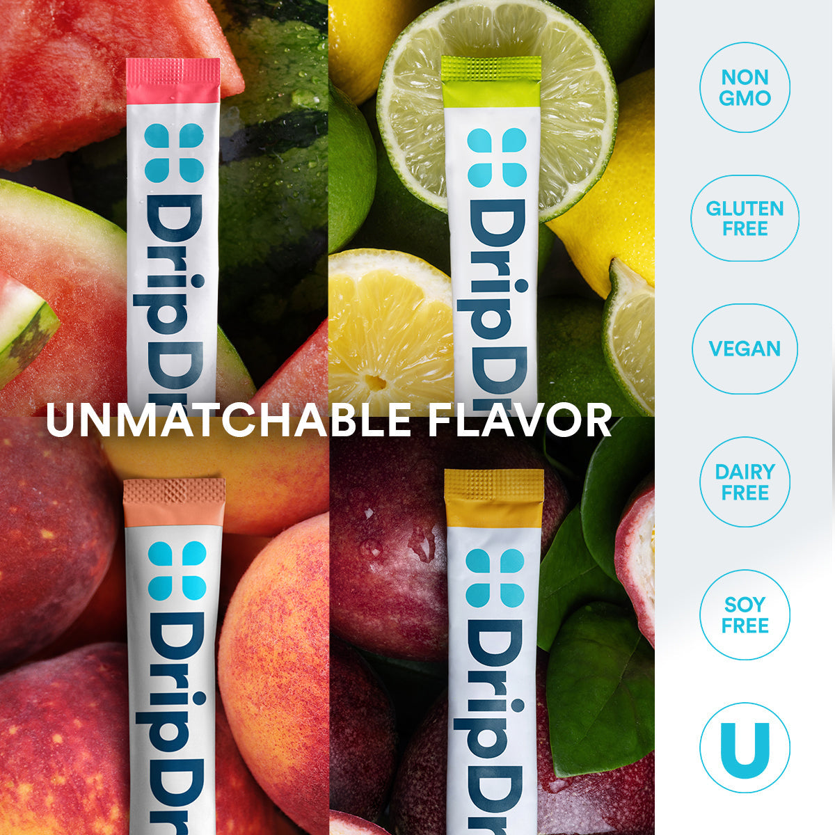 dripdrop-zero-sugar-classic-variety-pack-electrolyte-powder-8-oz-sticks-16-count-z1 2cdcf68b-26f3-48f8-bdd9-c696d3bce7ae_large_c3b449f5-9008-458c-af7f-be7371cad4e7.jpg