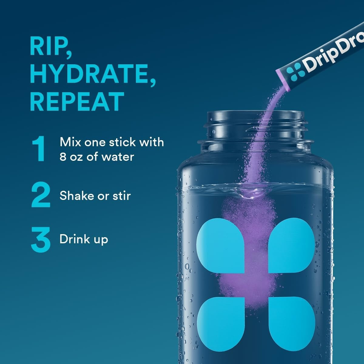 dripdrop-grape-electrolyte-powder-8-oz-sticks-32-count-y8 2f2f41cf-1d72-4a3d-bbf1-9f655d284063_large_31439b58-d810-4e94-a84c-f987179f7f50.jpg