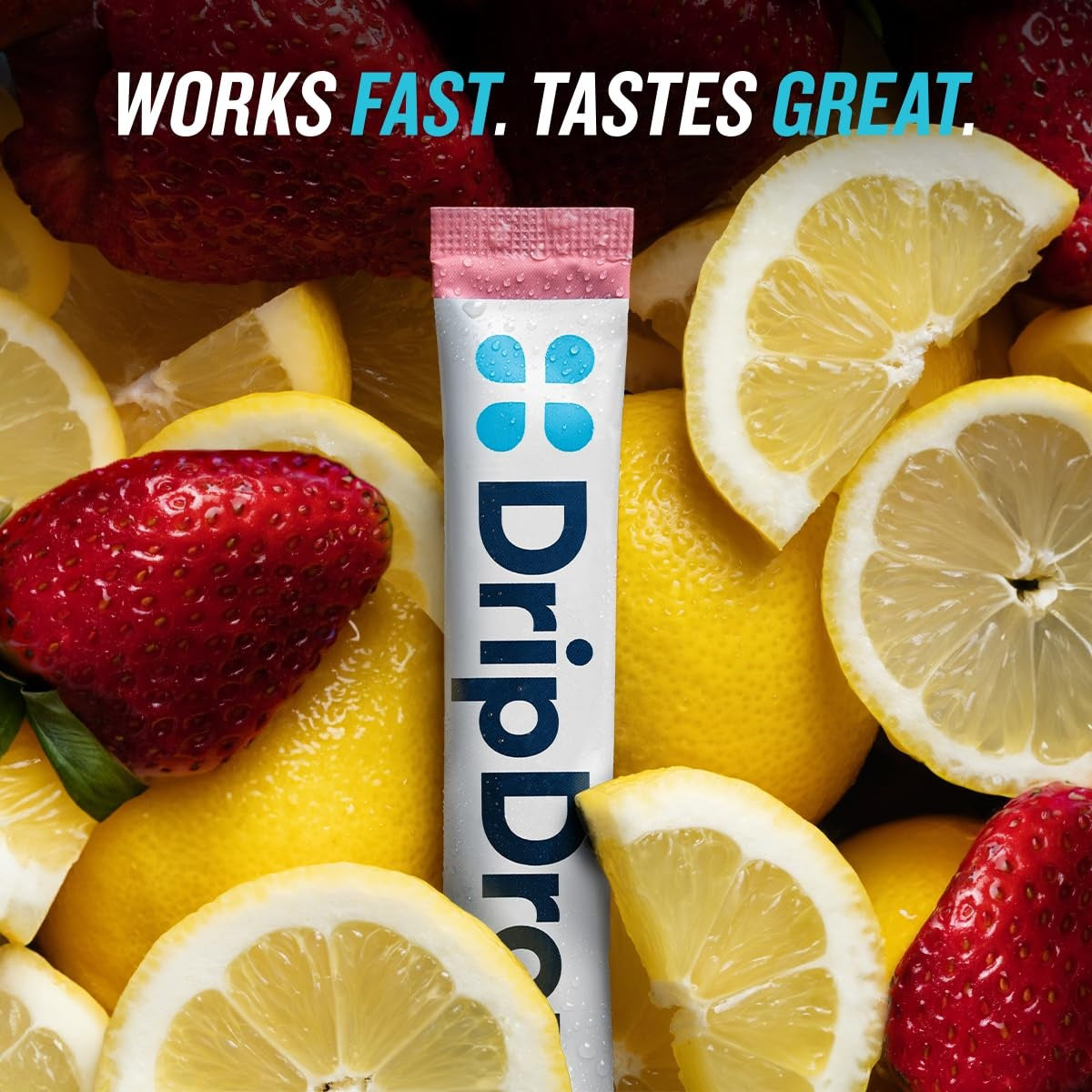 dripdrop-zero-sugar-strawberry-lemonade-electrolyte-powder-8-oz-sticks-32-count-e0 3bf62e4a-24ef-4259-a0fa-75f254af6f6e_large_001b11a2-d817-4132-8e81-d34938a72bac.jpg