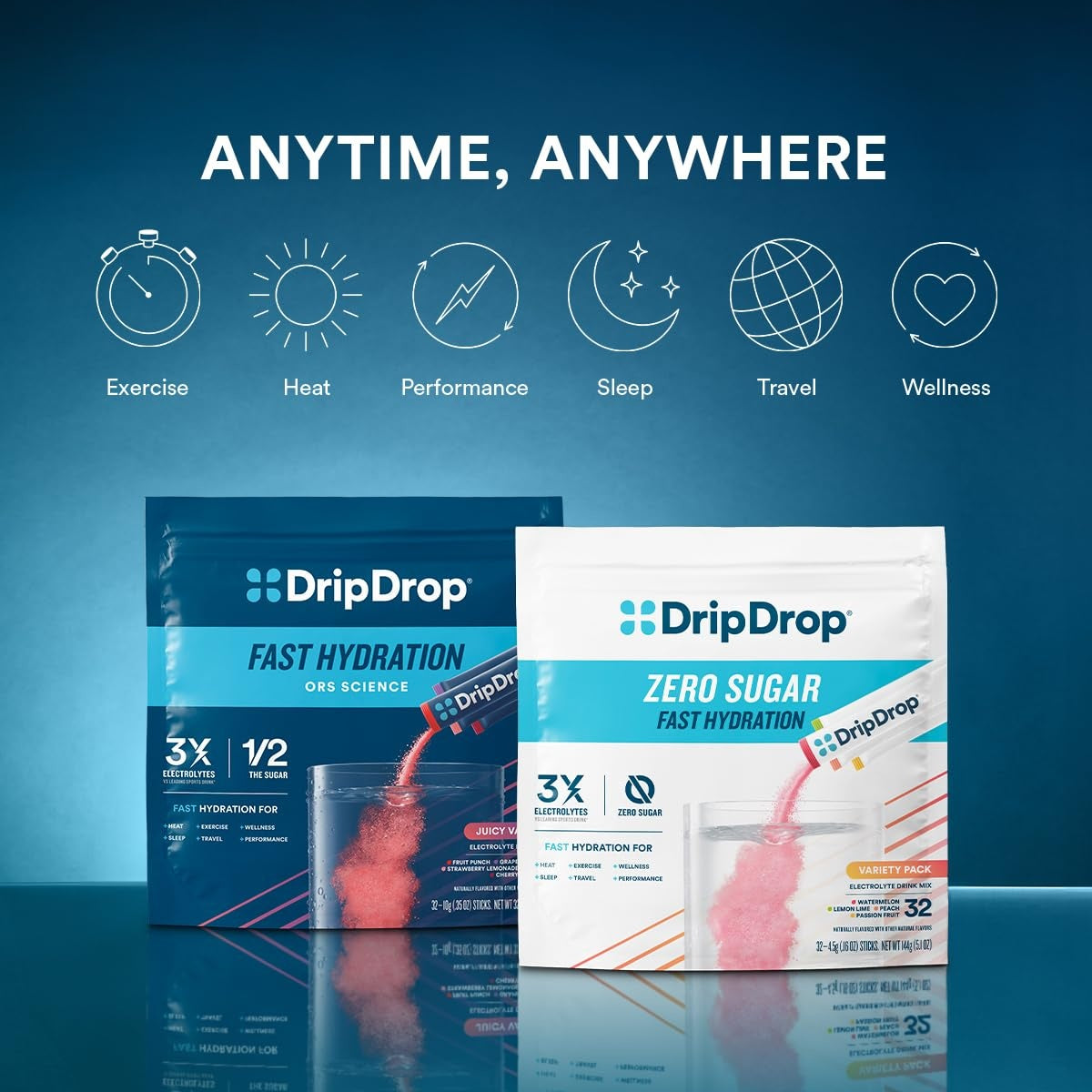 dripdrop-bold-variety-pack-electrolyte-powder-8-oz-sticks-16-count-n8 3cf75a33-22bb-4da1-9e2f-e40320962af9_large_f12caa7d-83d4-47c0-8c43-87c785004ed9.jpg