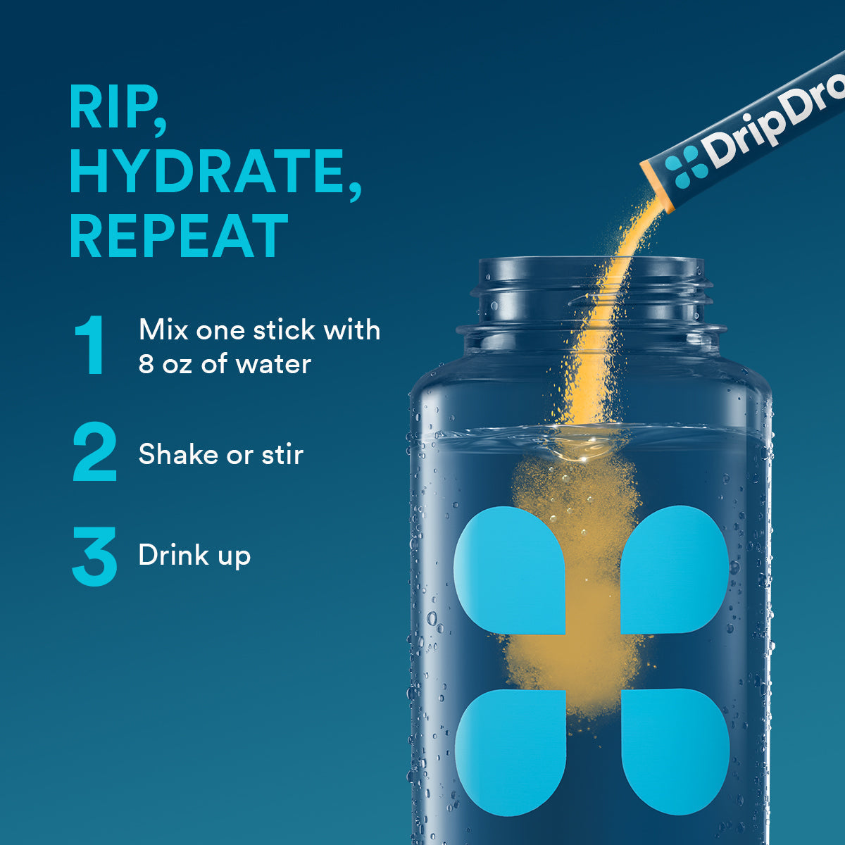 dripdrop-tropical-variety-pack-electrolyte-powder-8-oz-sticks-16-count-z2 3d4be863-3b18-4fbf-82d1-caa44811bfed_large_36b11e4f-63e2-4ceb-9f66-566bb3addfab.jpg