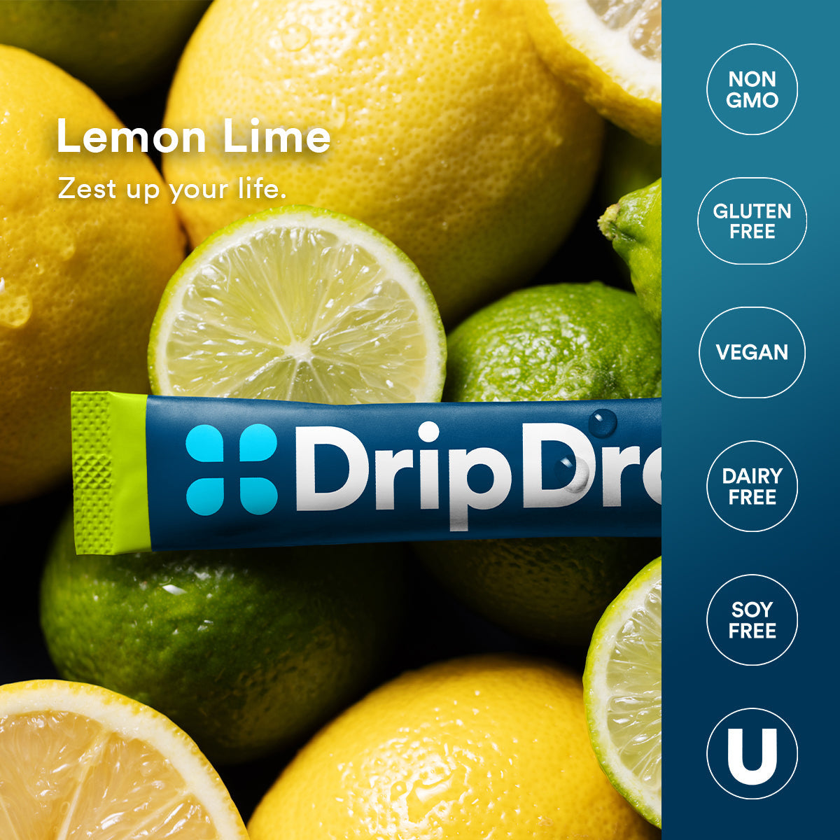 dripdrop-lemon-lime-electrolyte-powder-8-oz-sticks-32-count-e6 409bfa91-8bce-4e88-b584-ebe1e2aec5c2_large_f8bbc815-0854-4c39-93c7-4c59e7cf8d9b.jpg