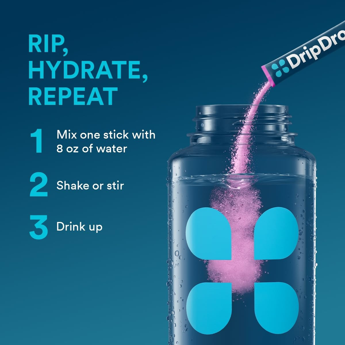 dripdrop-bold-variety-pack-electrolyte-powder-8-oz-sticks-32-count-f1 421696c5-e773-4338-a3fc-87f087f5299d_large_b624b089-7cf5-4b45-bdae-8020a81393c9.jpg