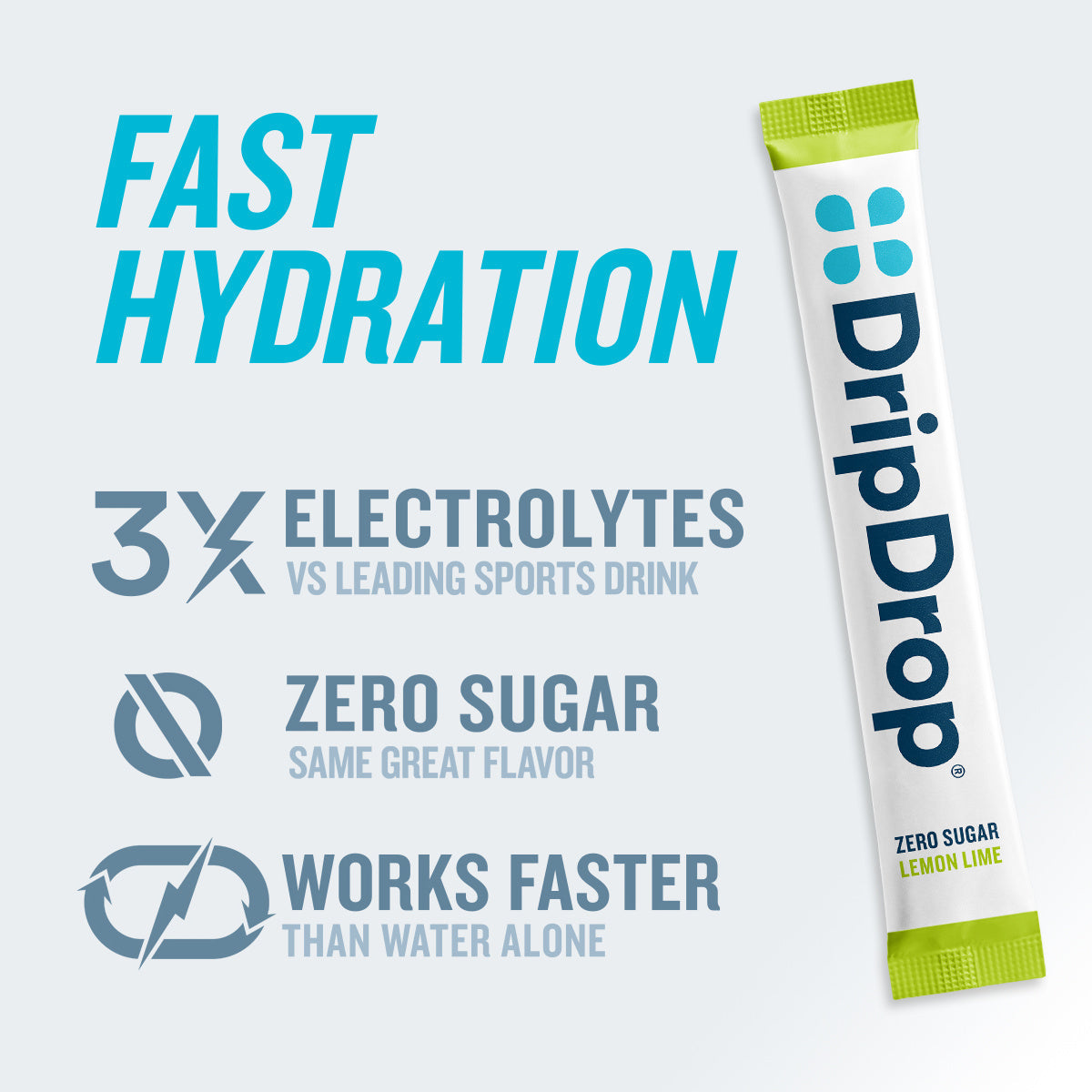 dripdrop-zero-sugar-lemon-lime-electrolyte-powder-8-oz-sticks-32-count-u4 42b2a608-981f-470f-b142-40a6bd74a510_large_46375654-acea-45aa-9f3f-41d40c501ec4.jpg