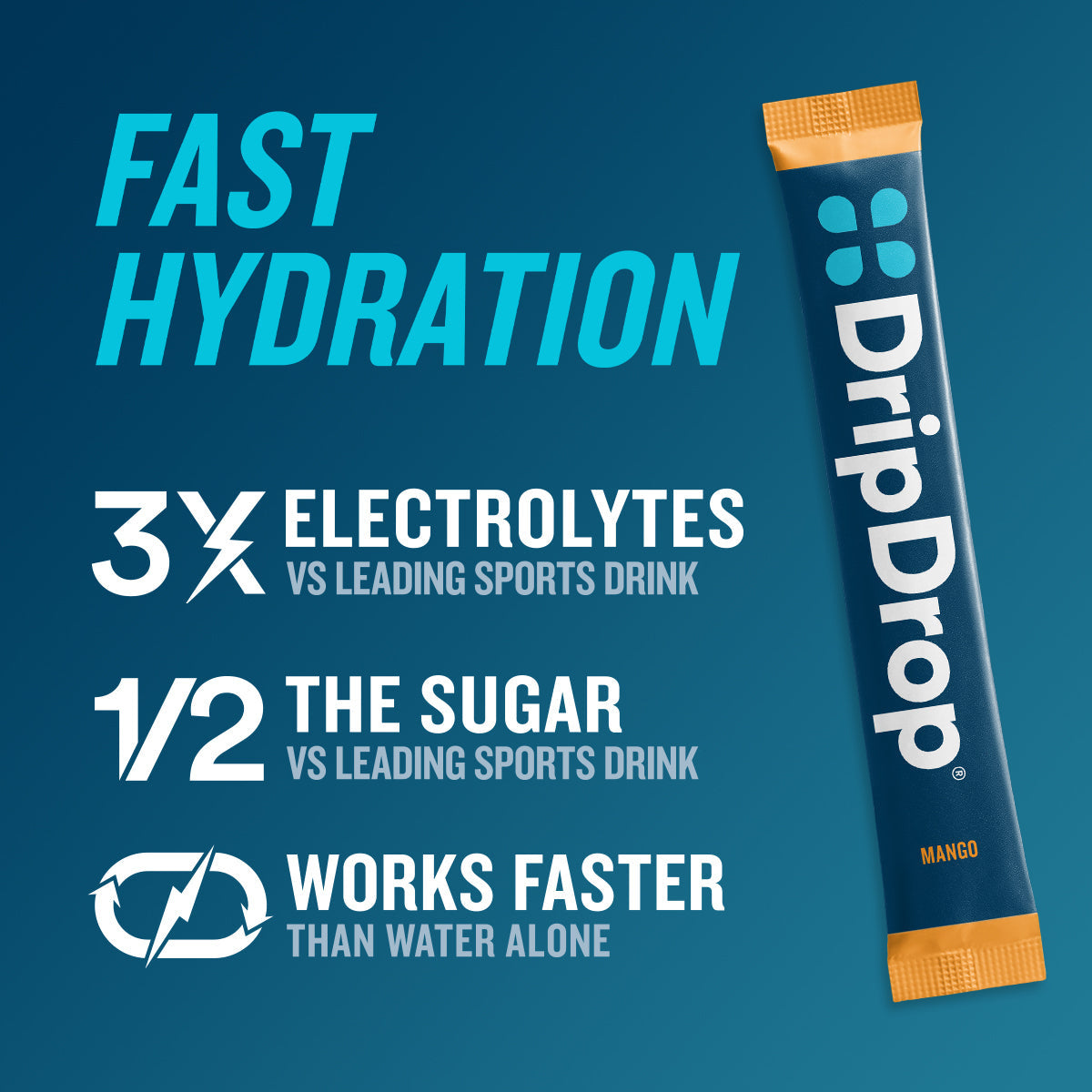 dripdrop-tropical-variety-pack-electrolyte-powder-8-oz-sticks-16-count-z2 4736124c-6132-4fed-8a3d-0ec6cd29a294_large_a6bb9f66-b9b8-4566-82df-be9325a51a30.jpg