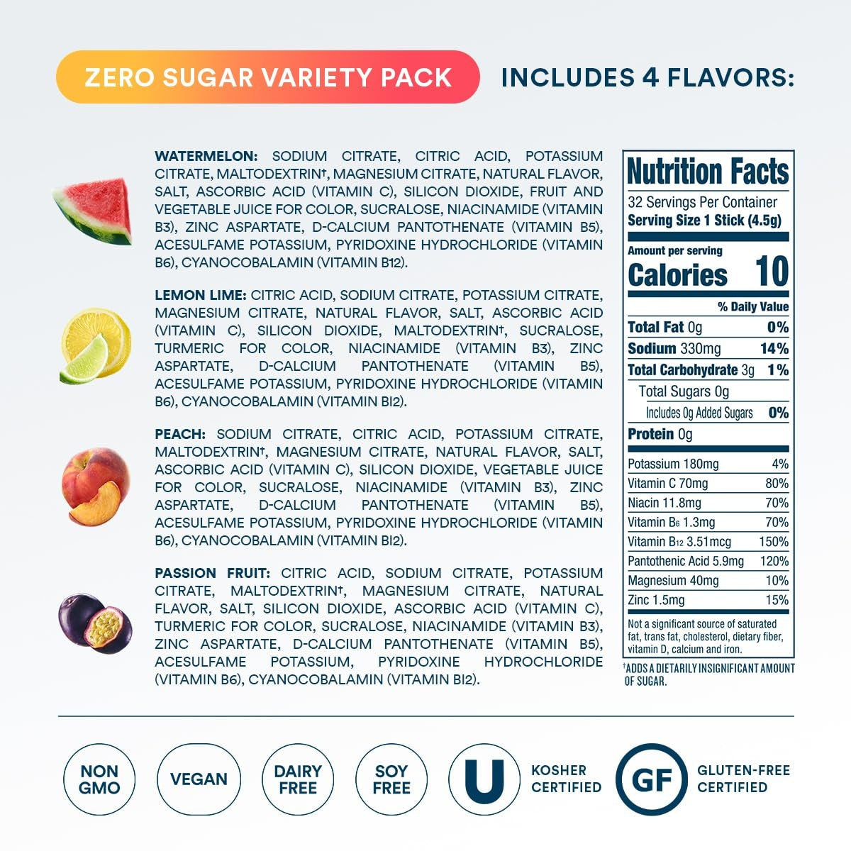 dripdrop-zero-sugar-classic-variety-pack-electrolyte-powder-8-oz-sticks-32-count-d0 4be40f75-bebf-4d7c-92bc-b3fa6bbc5670_large_07ab6c71-208c-4d51-8590-d40898d4bcdf.jpg