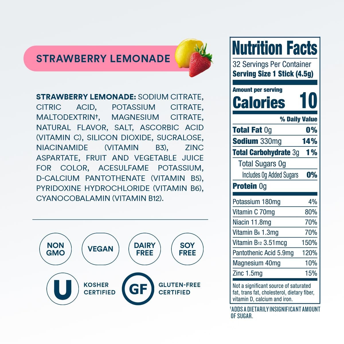 dripdrop-zero-sugar-strawberry-lemonade-electrolyte-powder-8-oz-sticks-32-count-e0 5807601a-b91c-4426-9b84-763964303c80_large_f344ce97-c7d4-43e7-afc9-837022ff7bfb.jpg