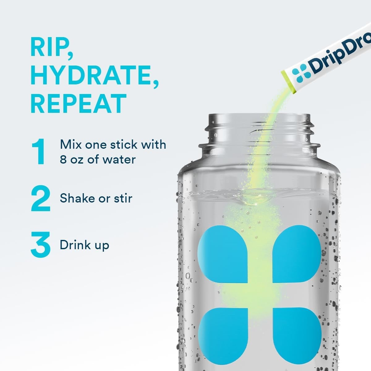 dripdrop-zero-sugar-lemon-lime-electrolyte-powder-8-oz-sticks-32-count-u4 64f1360a-4fe9-4385-9566-6b1e2a4b59f4_large_b94a3a4e-f75b-41d5-8ad1-fbfef5f2eabc.jpg