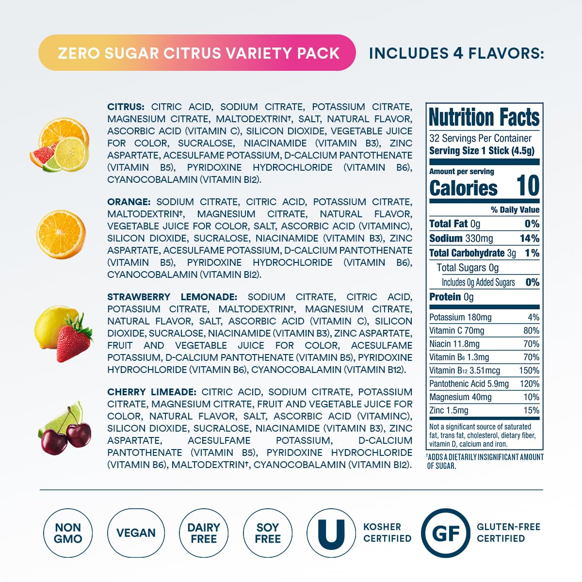 dripdrop-zero-sugar-citrus-variety-pack-electrolyte-powder-8-oz-sticks-32-count-l7 71YzyL1IeeL.jpg