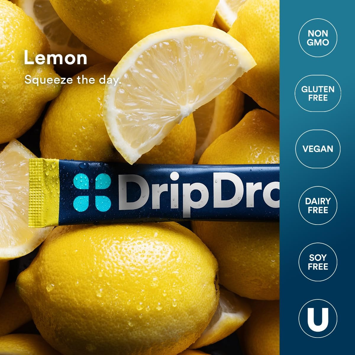 dripdrop-lemon-electrolyte-powder-8-oz-sticks-32-count-q2 725522e9-2108-4e3c-beb0-ce685946a1b3_large_77d348ee-b7d4-42b8-8e08-d2ce5383d68f.jpg