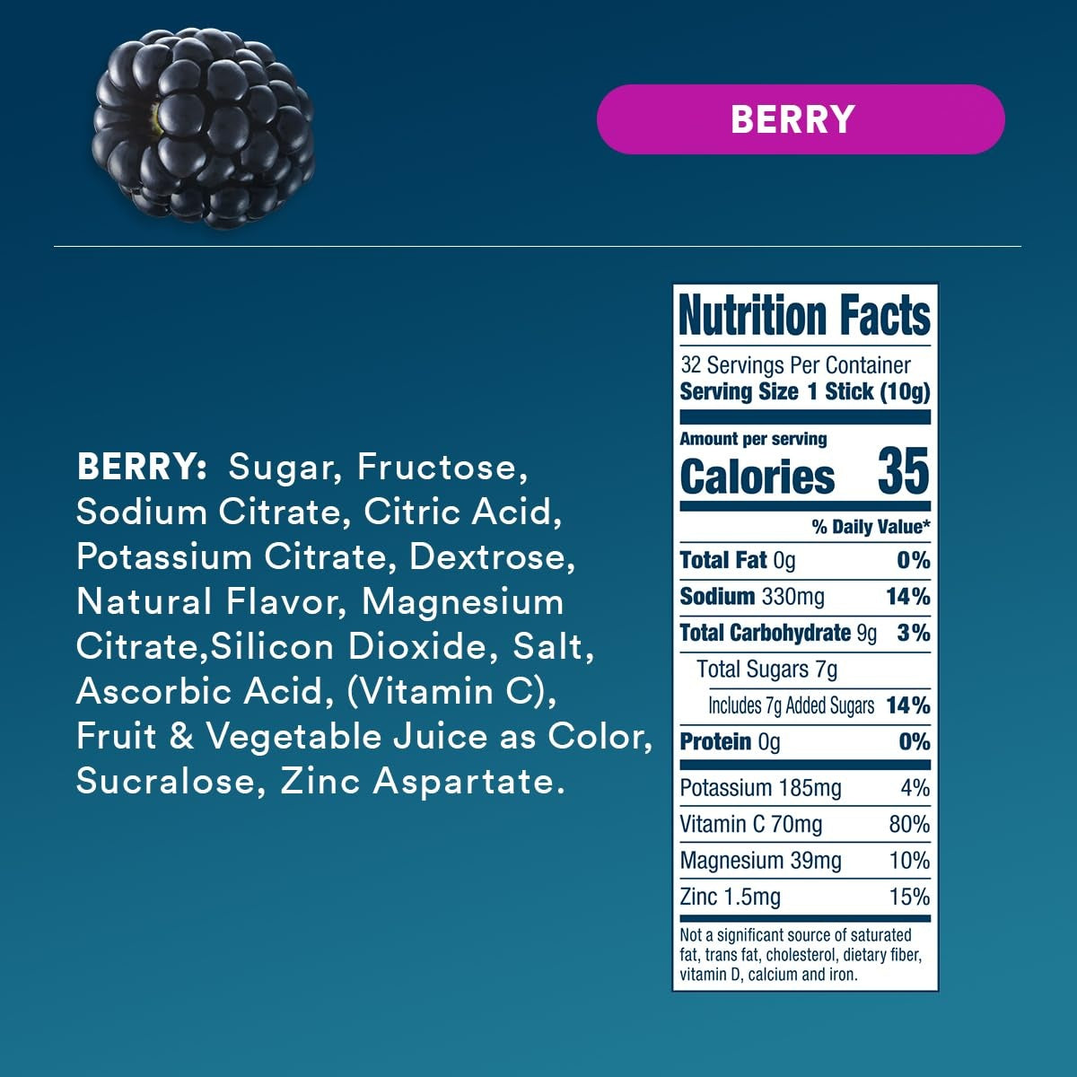 dripdrop-berry-electrolyte-powder-8-oz-sticks-32-count-v2 76b76a60-1b23-4557-bb5b-cb6905bcaaf6_large_acd50115-616f-4742-88c0-10a7c00932fd.jpg