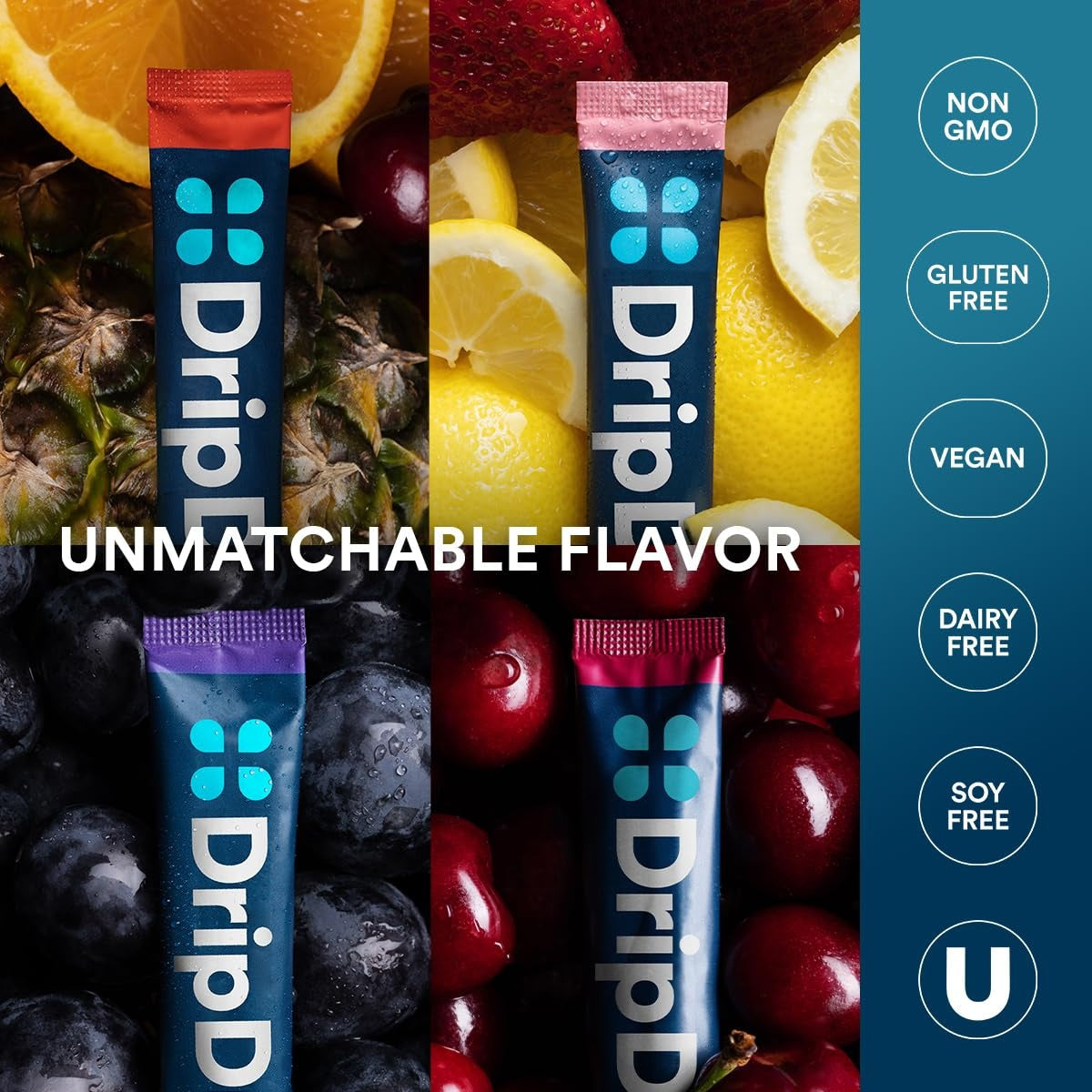 dripdrop-juicy-variety-pack-electrolyte-powder-8-oz-sticks-32-count-j5 76cdf6fc-af9c-4aa6-b734-5f01a32bf62e_large_25f959c1-e3c3-4561-8b79-7a5f9129c9b3.jpg