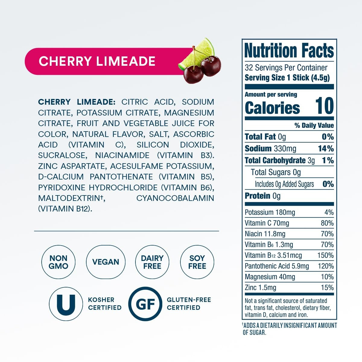dripdrop-zero-sugar-cherry-limeade-electrolyte-powder-8-oz-sticks-32-count-d0 777d8f00-5296-48c1-9e95-4753c2fe6358_large_b48d48b5-7d4c-4995-9d77-825c63b6c68a.jpg