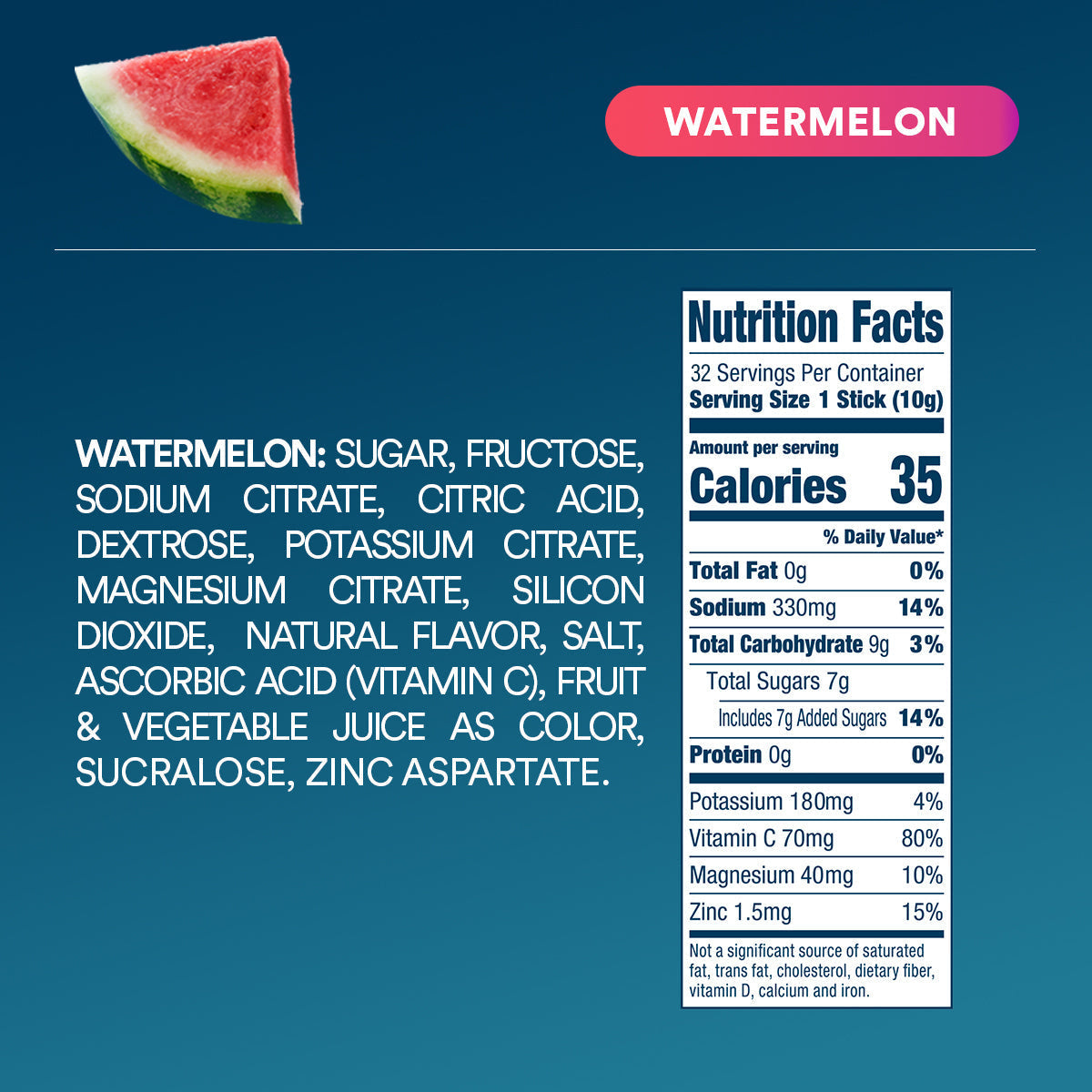 dripdrop-watermelon-electrolyte-powder-8-oz-sticks-32-count-u2 79a4eaf8-61e6-476a-a39c-9155d3e668d9_large_35833da0-162a-497e-aa2c-c3796287f332.jpg
