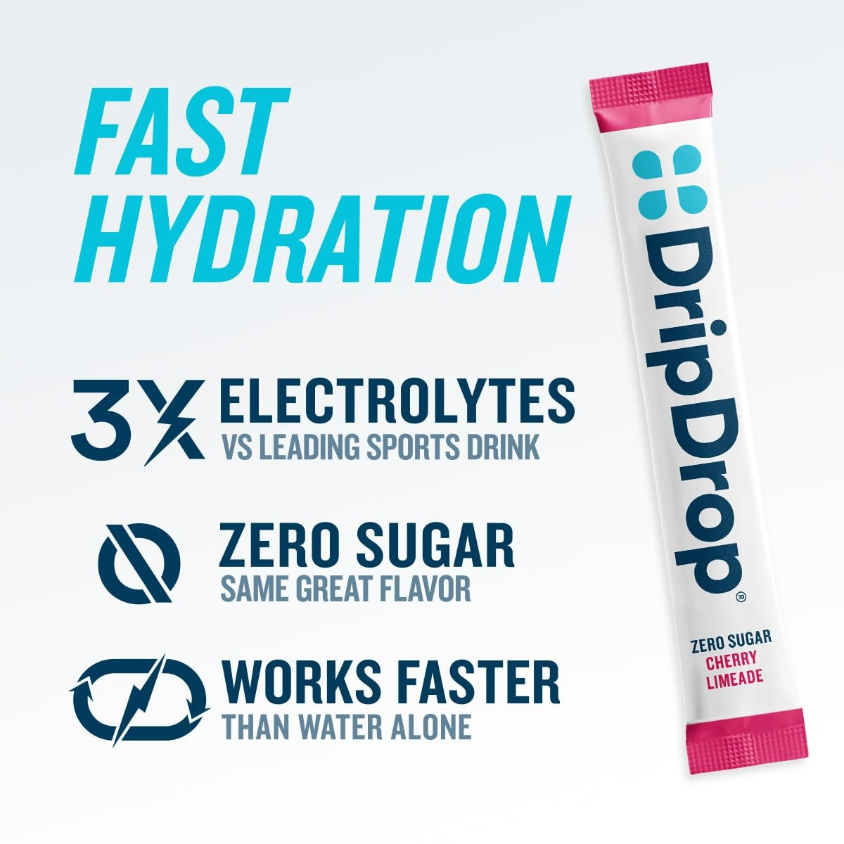 dripdrop-zero-sugar-cherry-limeade-electrolyte-powder-8-oz-sticks-32-count-d0 7cc93f70-1e70-4af5-9f0c-d61ccf9bc235_large_2261cb9e-1664-4029-a21f-d81665a1e5a3.jpg