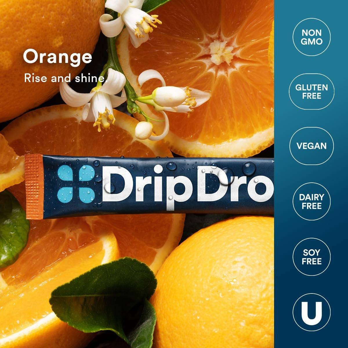 dripdrop-orange-electrolyte-powder-8-oz-sticks-32-count-v2 83d197c7-59c2-4d6b-a8ba-4a801ac19603_large_4db2466d-1928-4bc6-a3fa-66c9b8fd8156.jpg