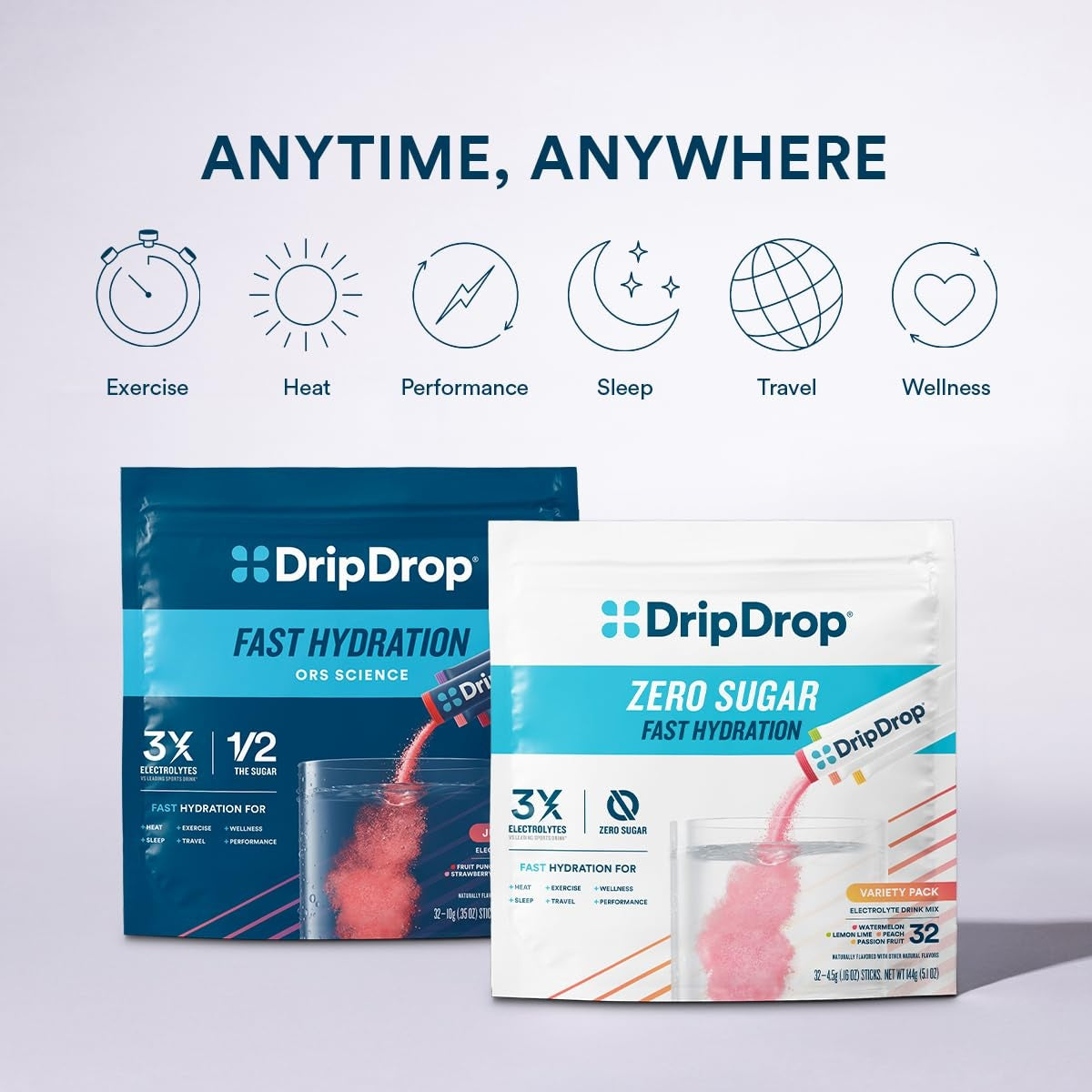 dripdrop-zero-sugar-strawberry-lemonade-electrolyte-powder-8-oz-sticks-32-count-e0 84f37383-64fd-474e-8987-bce1de8e11ce_large_543d4741-7f88-47cb-ae67-73d7c98dad4f.jpg