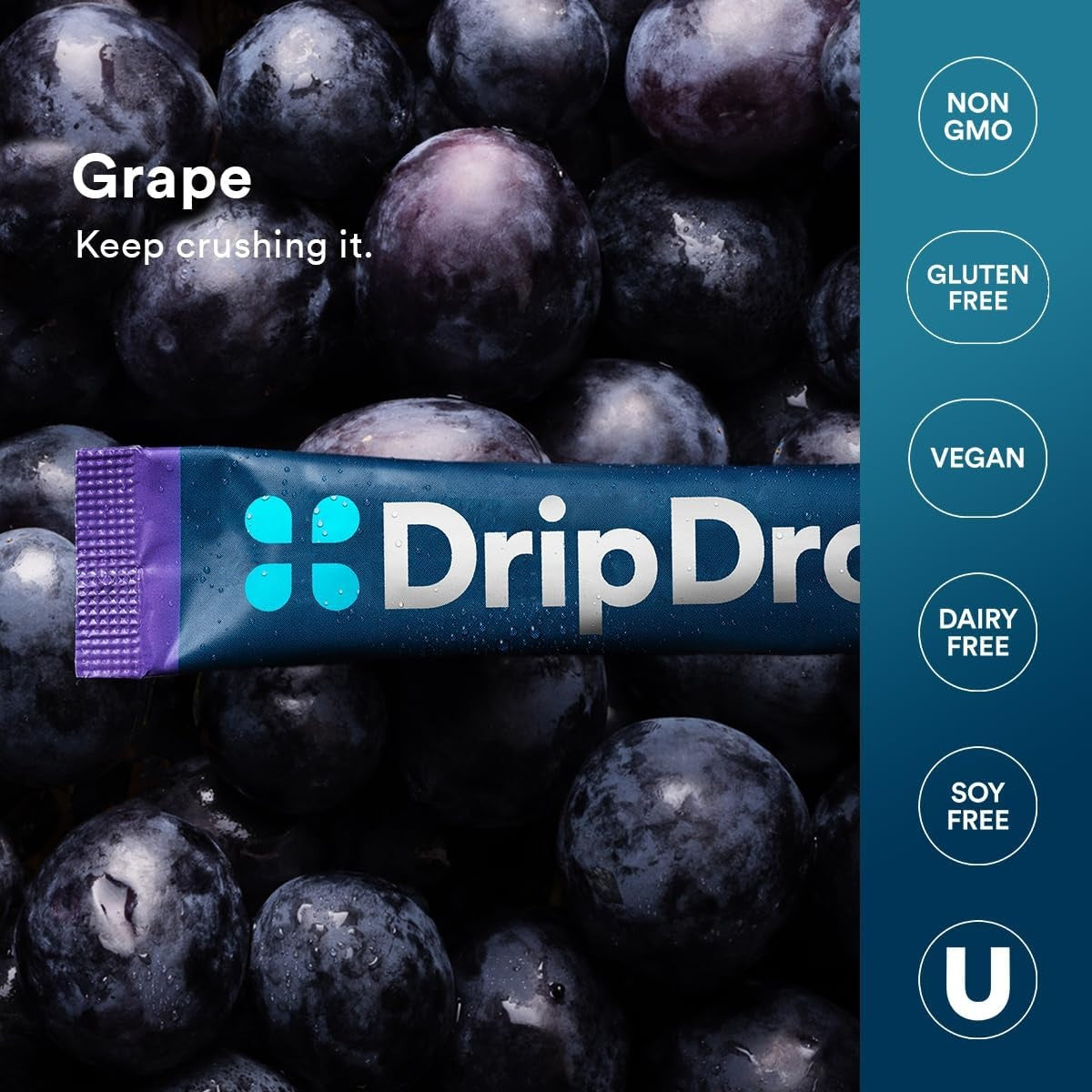 dripdrop-grape-electrolyte-powder-8-oz-sticks-32-count-y8 86dc61c6-2d6a-4eef-8963-ced898369d3a_large_4000cda6-362e-424e-aa8e-1a30f9523f64.jpg