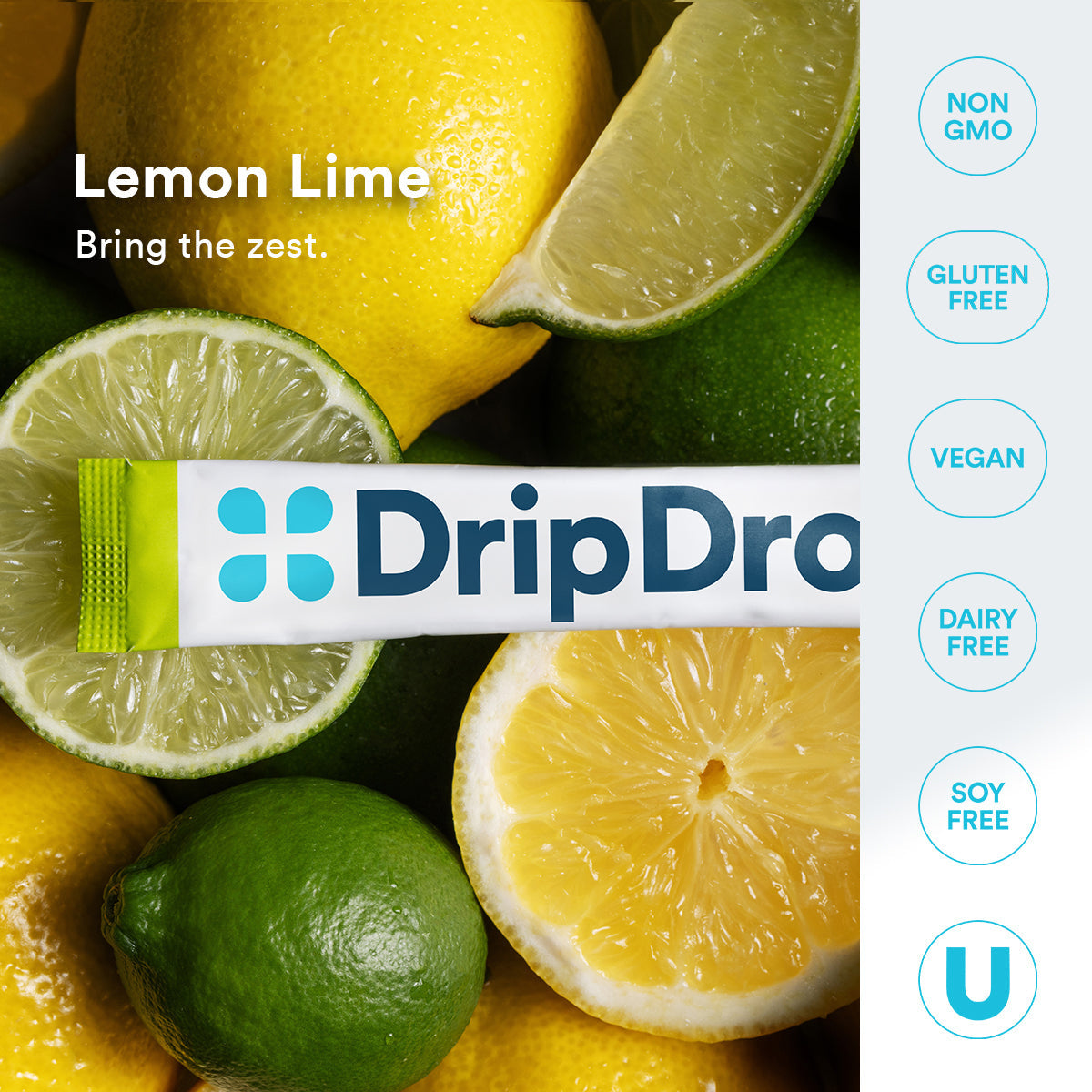 dripdrop-zero-sugar-lemon-lime-electrolyte-powder-8-oz-sticks-32-count-u4 91330e29-9a02-43d7-b3a1-25c4c1a41bc3_large_6a5d1974-0d6c-4f51-b680-0fd1ebf0a8a2.jpg