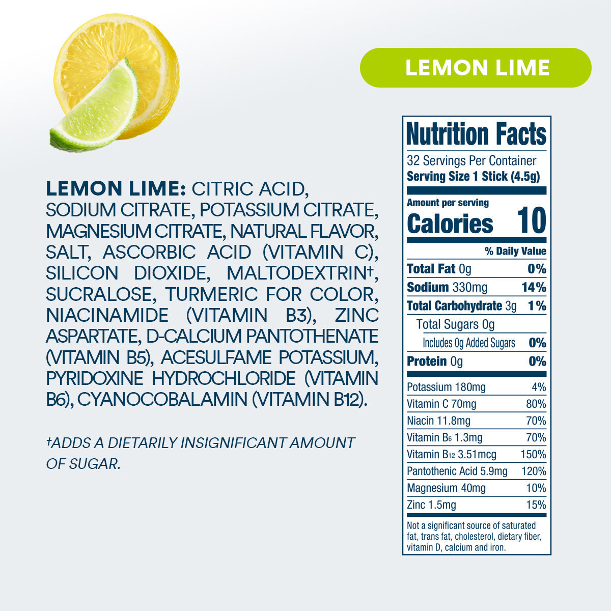 dripdrop-zero-sugar-lemon-lime-electrolyte-powder-8-oz-sticks-32-count-u4 962b681f-ea1e-4f92-995c-494aba27b1b0_large_4e523791-b7ea-4e0a-9672-eaa45f137ea5.jpg