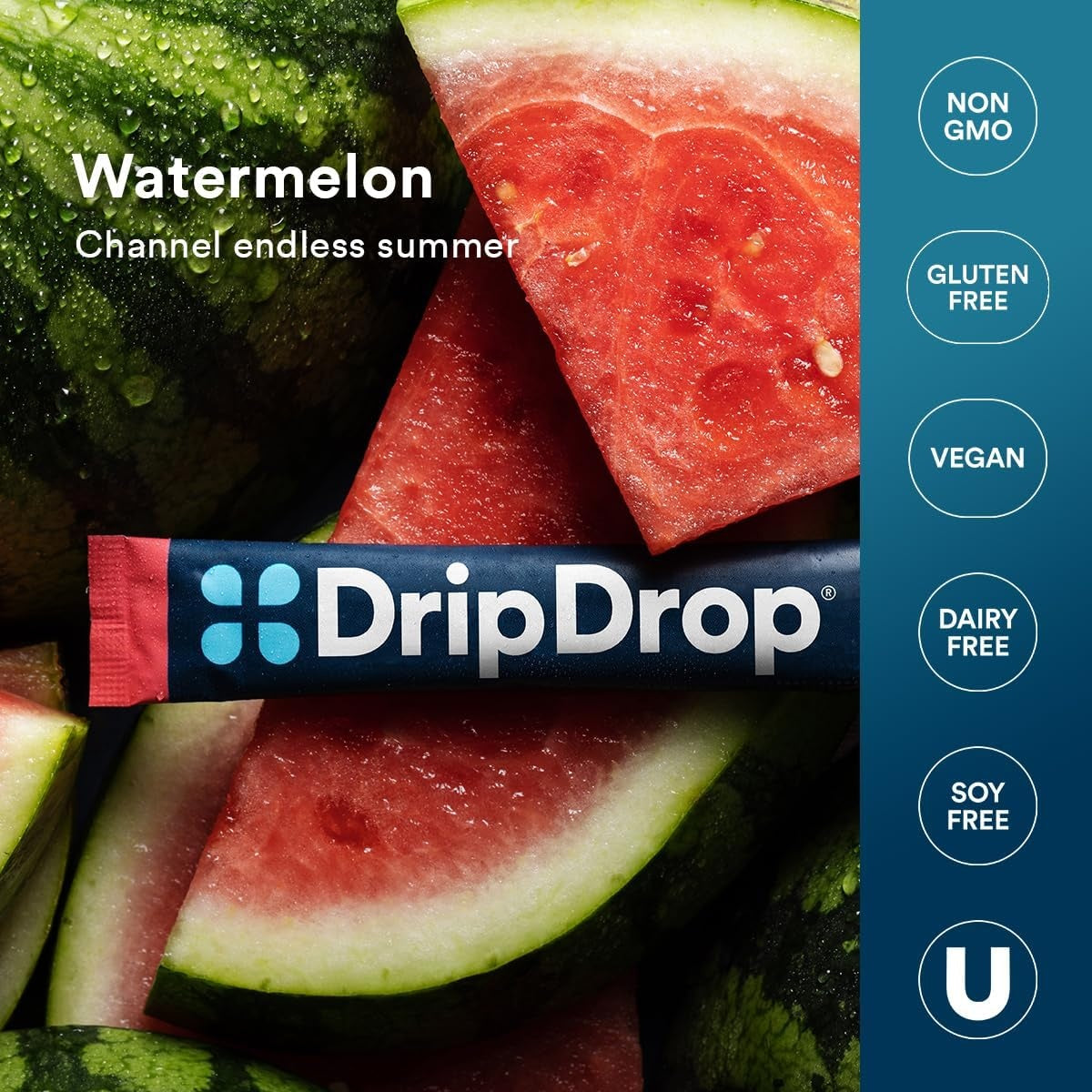 dripdrop-watermelon-electrolyte-powder-8-oz-sticks-32-count-u2 965481c8-e997-415c-8092-25af16e4dee1_large_14b0de87-044b-4832-b57f-0325a2468d78.jpg