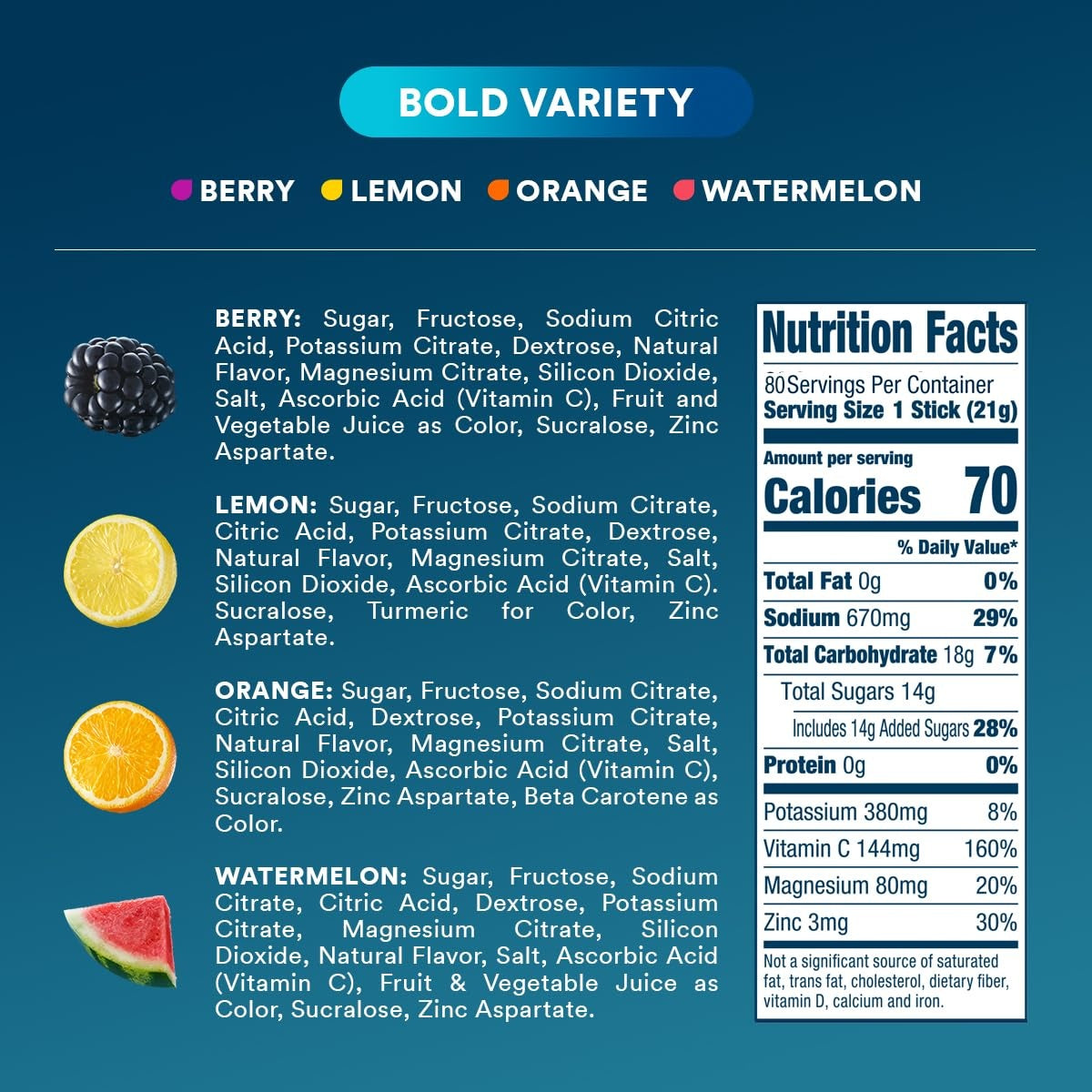 dripdrop-bold-variety-pack-electrolyte-powder-16-oz-sticks-80-count-a2 9bacb692-50d3-4a35-b8db-0c93f1c99b71_large_c0c108ff-8b5e-4422-8747-ecd39ddfa70c.jpg