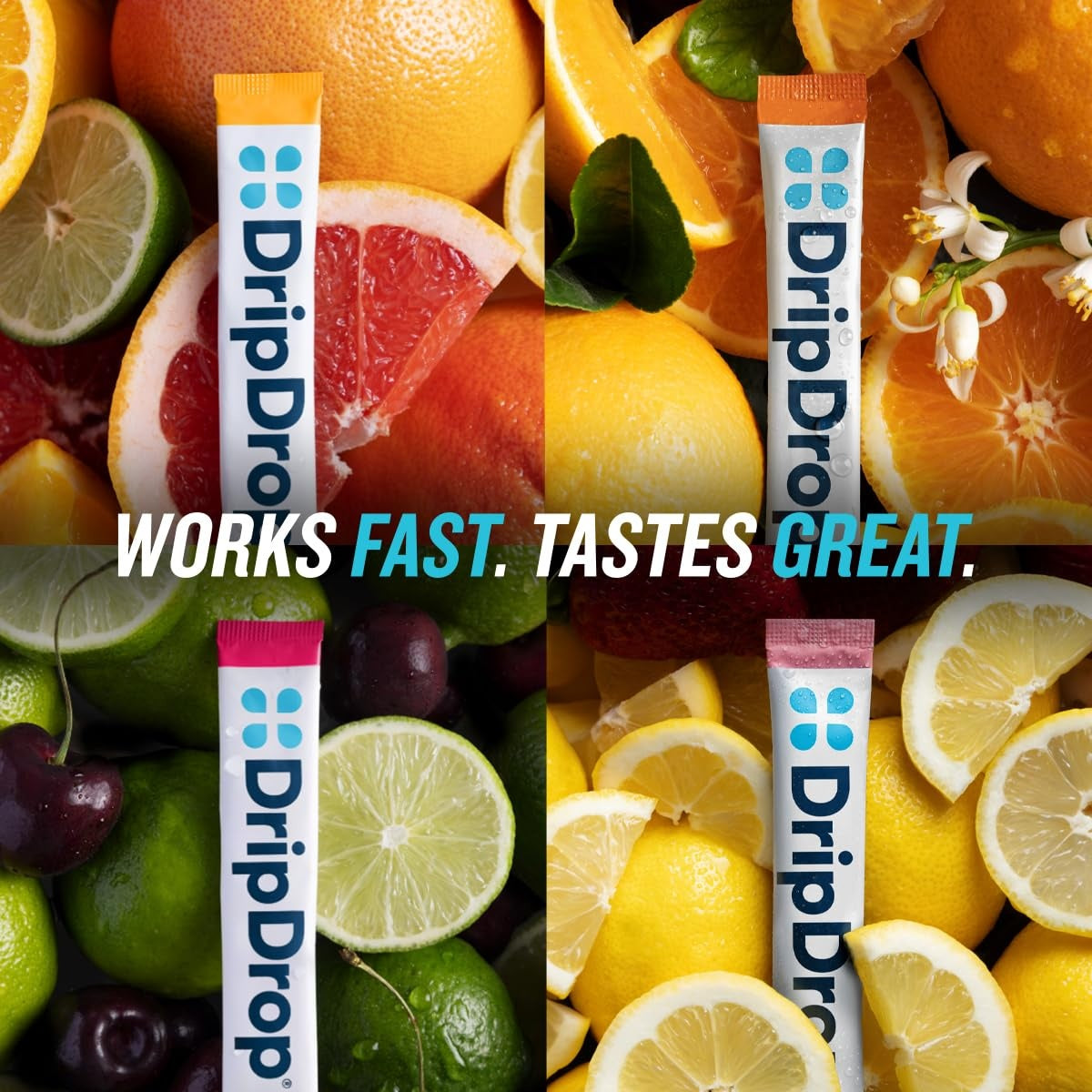 dripdrop-zero-sugar-citrus-variety-pack-electrolyte-powder-8-oz-sticks-16-count-z8 9cff8489-cea1-4b82-bc73-c42c1d481155_large_85628883-5369-46ac-901a-14f86682f16f.jpg