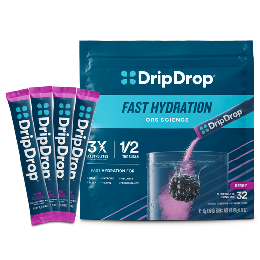 dripdrop-berry-electrolyte-powder-8-oz-sticks-32-count-v2 Berry_-_32ct_-_Transparent.png
