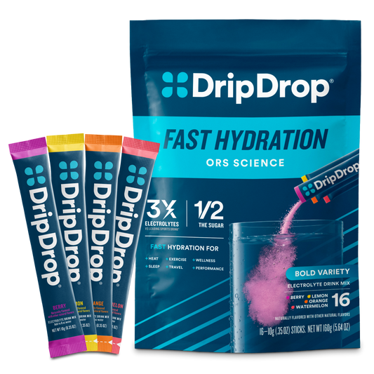 dripdrop-bold-variety-pack-electrolyte-powder-8-oz-sticks-16-count-n8 Bold_Variety_-_16ct_-_Transparent.png