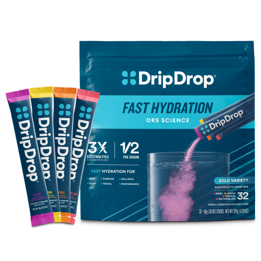 dripdrop-bold-variety-pack-electrolyte-powder-8-oz-sticks-32-count-f1 Bold_Variety_-_32ct_-_Transparent.png
