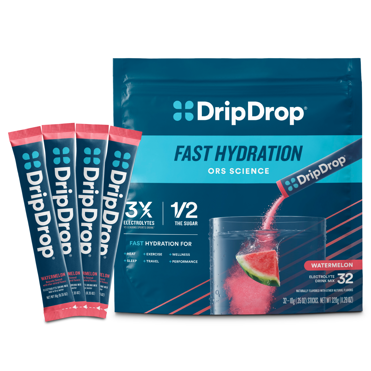 dripdrop-watermelon-electrolyte-powder-8-oz-sticks-32-count-u2 DripDrop_Pouch_Image_V2_Vizit_Watermelon_-_32ct.png