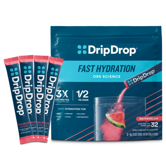 dripdrop-watermelon-electrolyte-powder-8-oz-sticks-32-count-u2 DripDrop_Pouch_Image_V2_Vizit_Watermelon_-_32ct.png