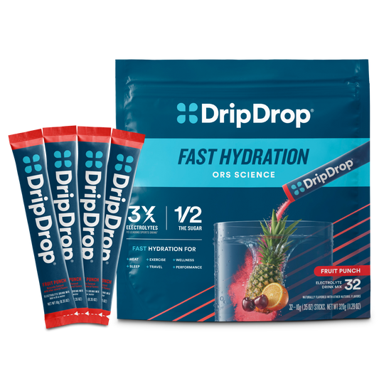 dripdrop-fruit-punch-electrolyte-powder-8-oz-sticks-32-count-b3 Fruit_Punch_-_32ct_-_Transparent.png