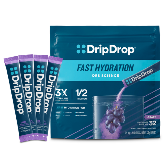 dripdrop-grape-electrolyte-powder-8-oz-sticks-32-count-y8 Grape_-_32ct_-_Transparent.png