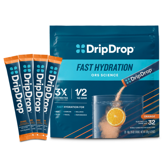 dripdrop-orange-electrolyte-powder-8-oz-sticks-32-count-v2 Orange_-_32ct_-_Transparent.png