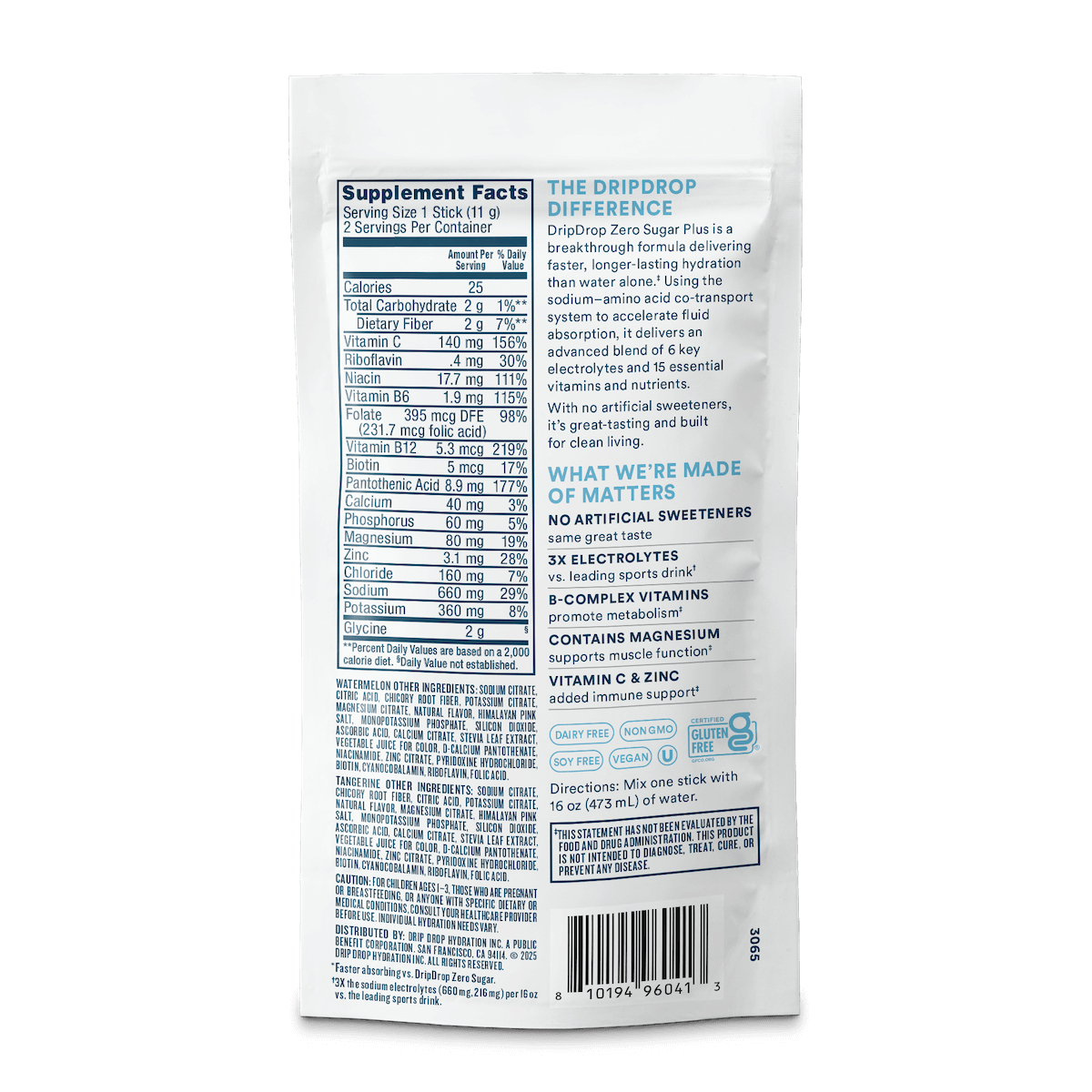 dripdrop-zero-sugar-plus-2-stick-sample-pack-k7 Pouch_2ct_WaterrmelonTangerine_Back_1.png