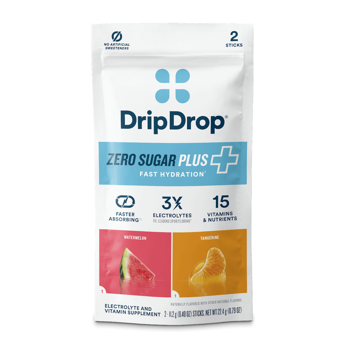dripdrop-zero-sugar-plus-2-stick-sample-pack-k7 Pouch_2ct_WaterrmelonTangerine_Front_1.png
