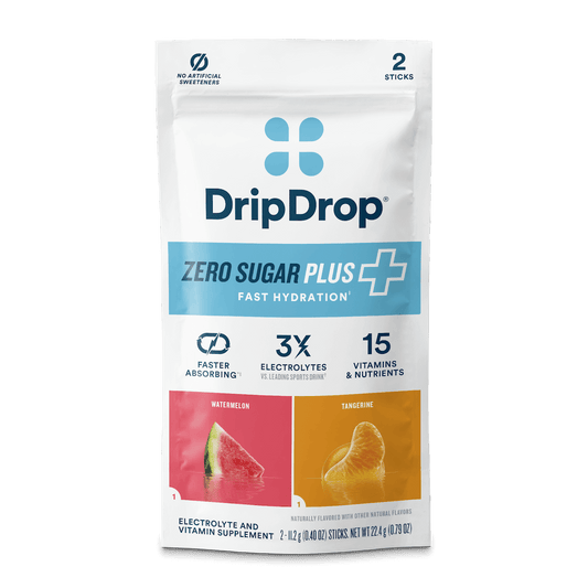 dripdrop-zero-sugar-plus-2-stick-sample-pack-k7 Pouch_2ct_WaterrmelonTangerine_Front_1.png