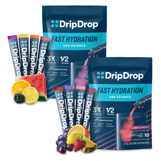 starter-pack-bundle-32-count-k6 Starter-Kit_Pouch-Front_2000x2000_updatedpckg.png