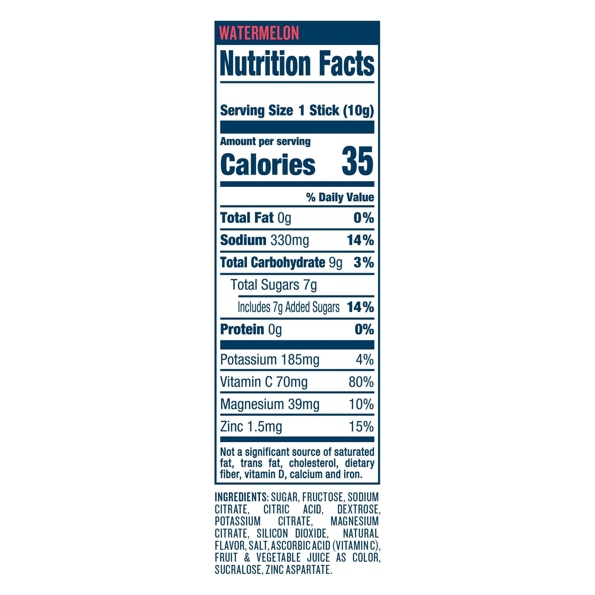 dripdrop-watermelon-2-stick-sample-pack-d4 Watermelon8ozNutritionPanelwithoutpacksize.jpg