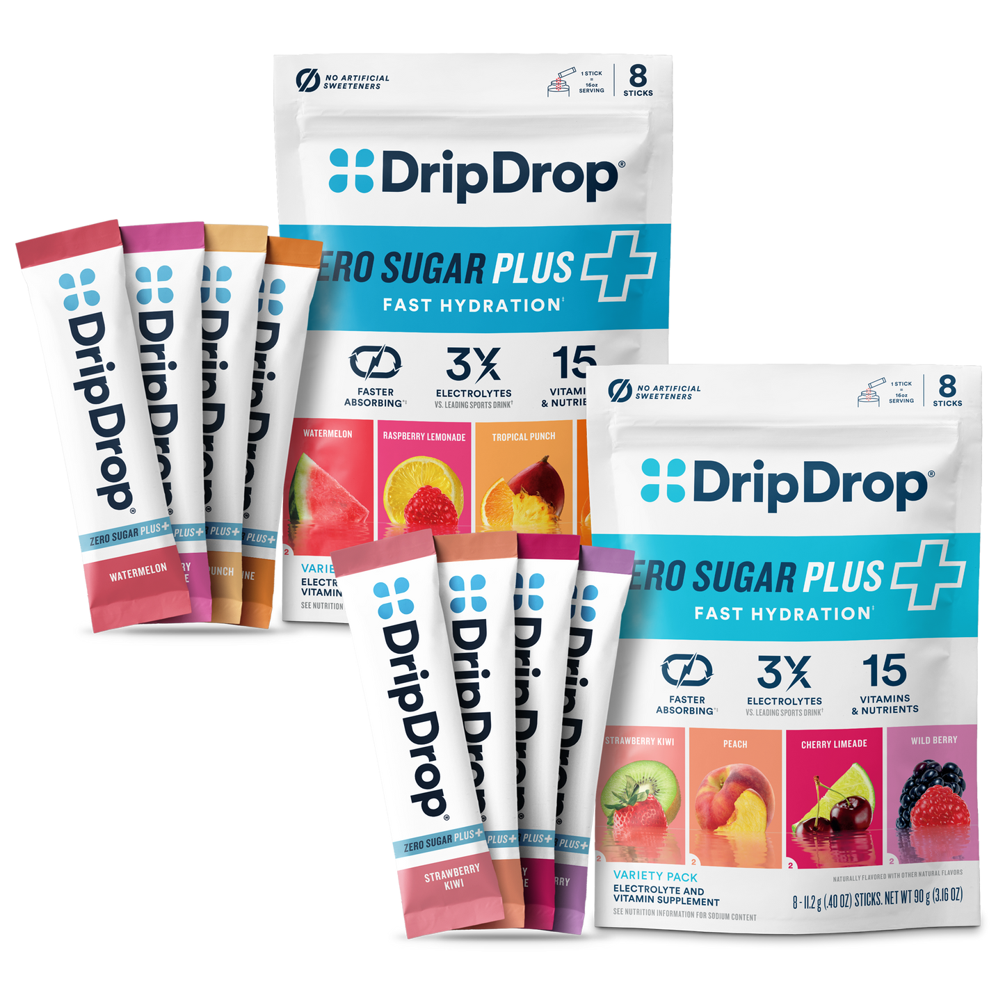 zero-sugar-plus-starter-pack-16-count-s7 ZeroSugarPlusStarter-Kit.png