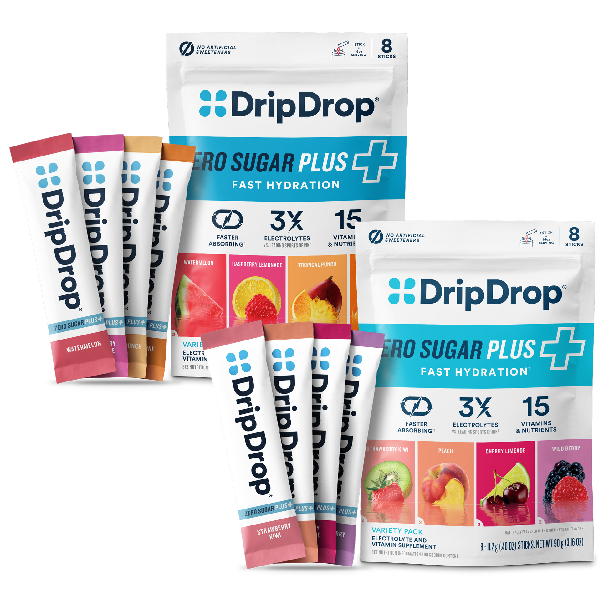 zero-sugar-plus-starter-pack-16-count-s7 ZeroSugarPlusStarter-Kit.png