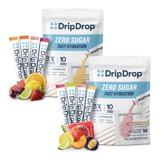 zero-sugar-starter-pack-32-count-m8 ZeroSugarStarter-Kit_Pouch-Front_2000x2000_446ab884-cab2-4265-b60e-3ccafe0a431c.png
